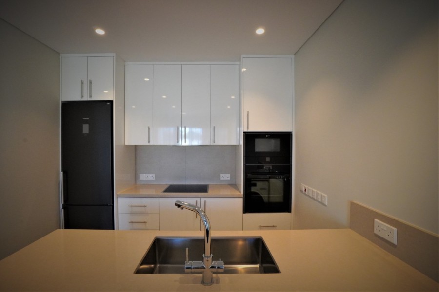 449268-apartment-for-rent-in-kato-paphos-universal_full