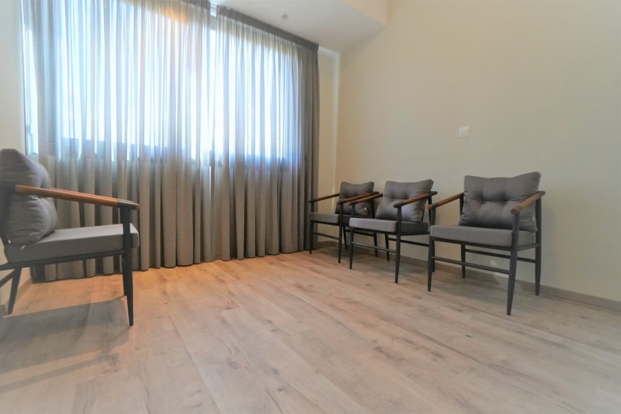 449272-apartment-for-rent-in-kato-paphos-universal_full