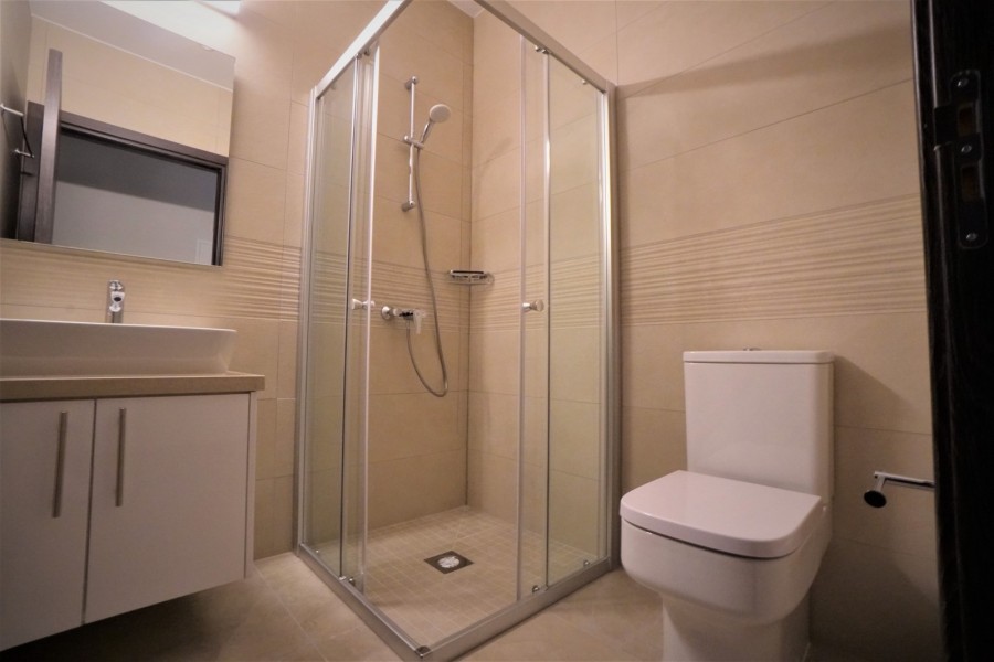 449273-apartment-for-rent-in-kato-paphos-universal_full