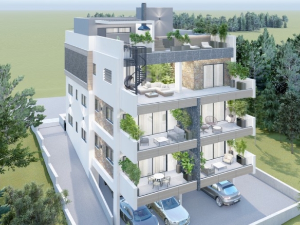 449915 penthouse for sale in panthea full