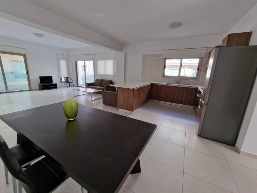 449925-apartment-for-sale-in-larnaca_full