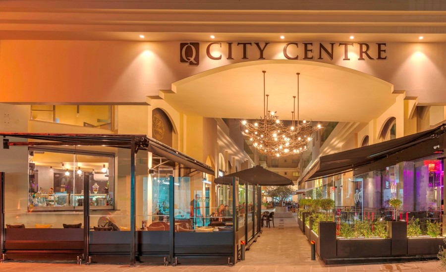 449926-apartment-for-sale-in-larnaca_full