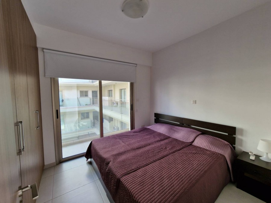 449929-apartment-for-sale-in-larnaca_full