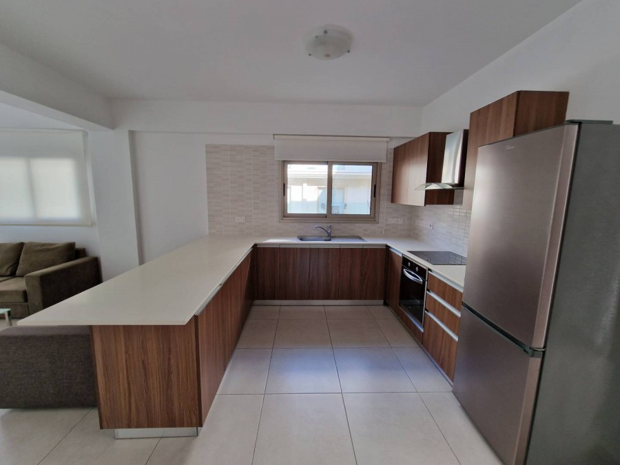 449930-apartment-for-sale-in-larnaca_full