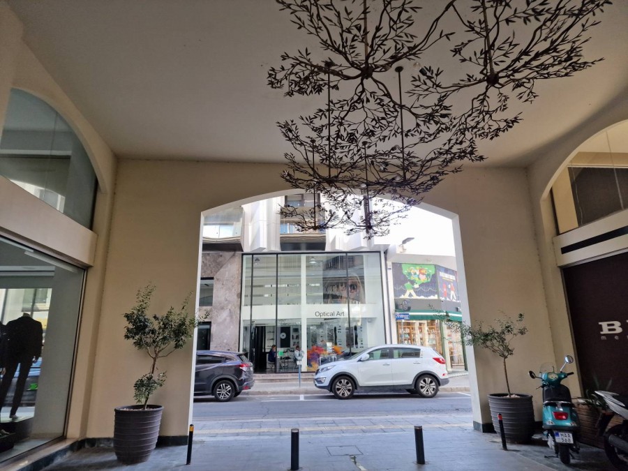 449933-apartment-for-sale-in-larnaca_full