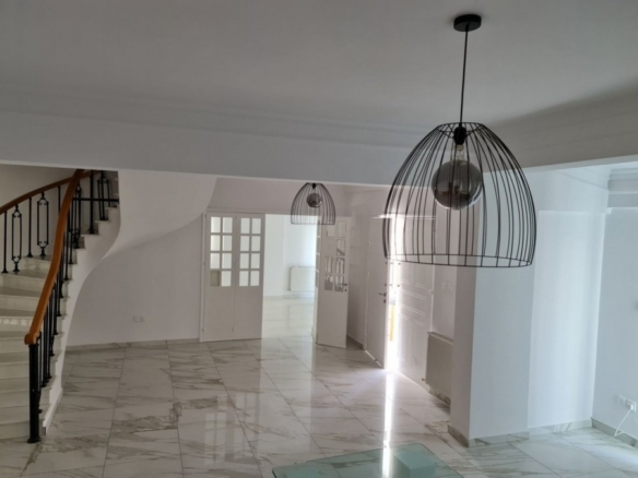 450320 house in vergina full