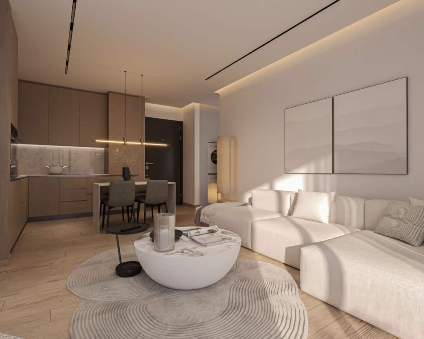 455c9654-527b-4923-b52b-7ae9ce43c406-large-large