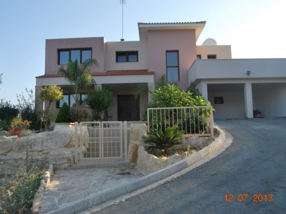 45642 detached villa for sale in armou full