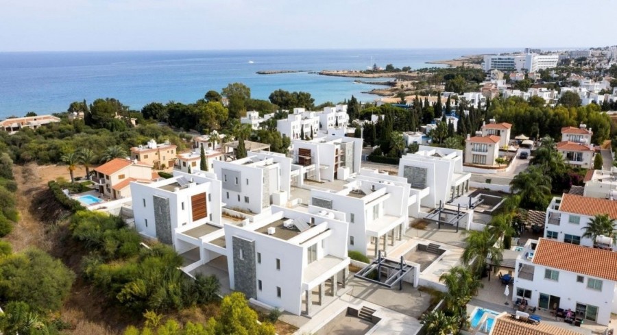 458085-detached-house-in-protaras_full