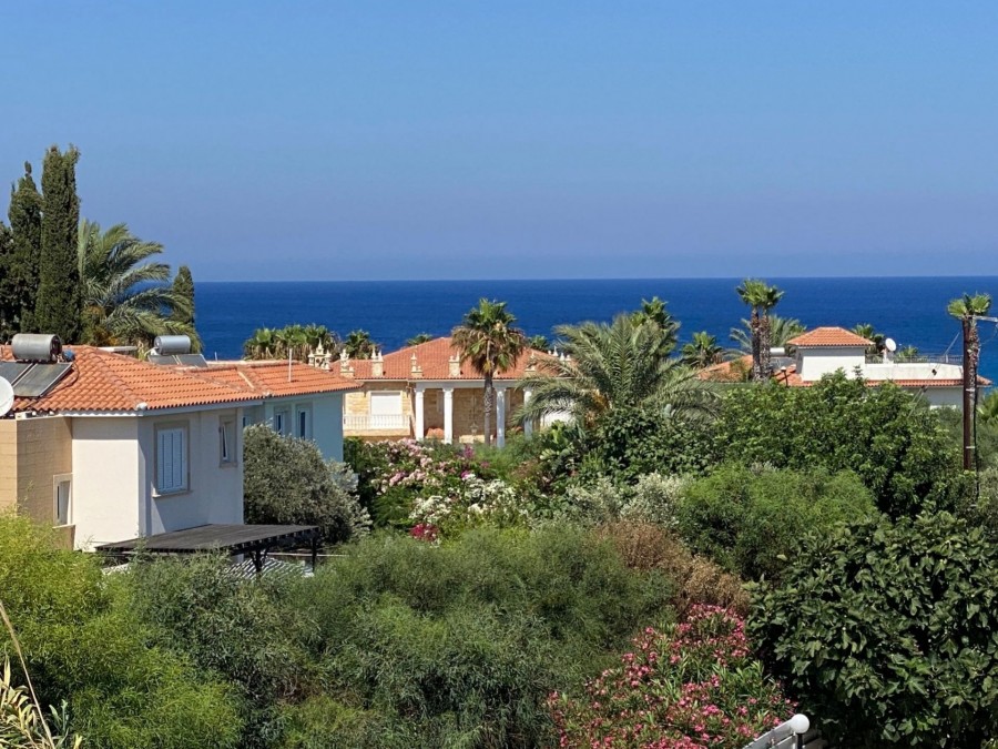 458087-detached-house-in-protaras_full