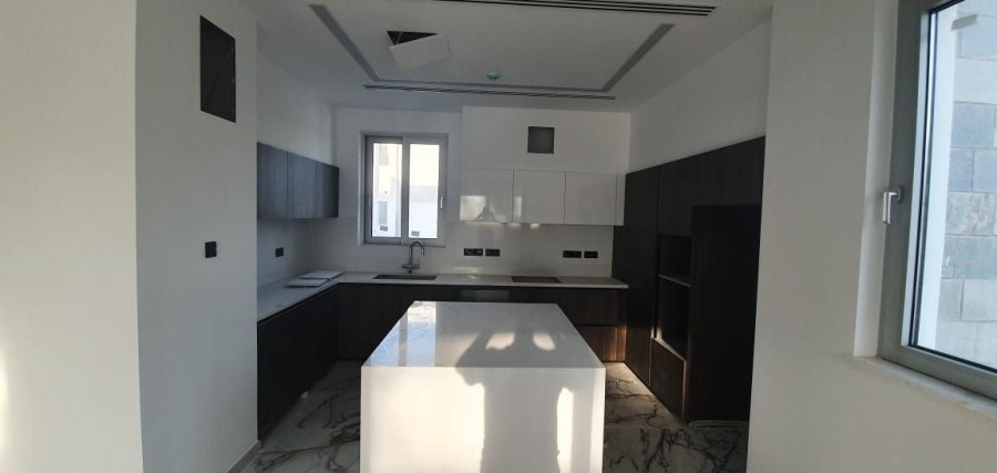 458090-detached-house-in-protaras_full