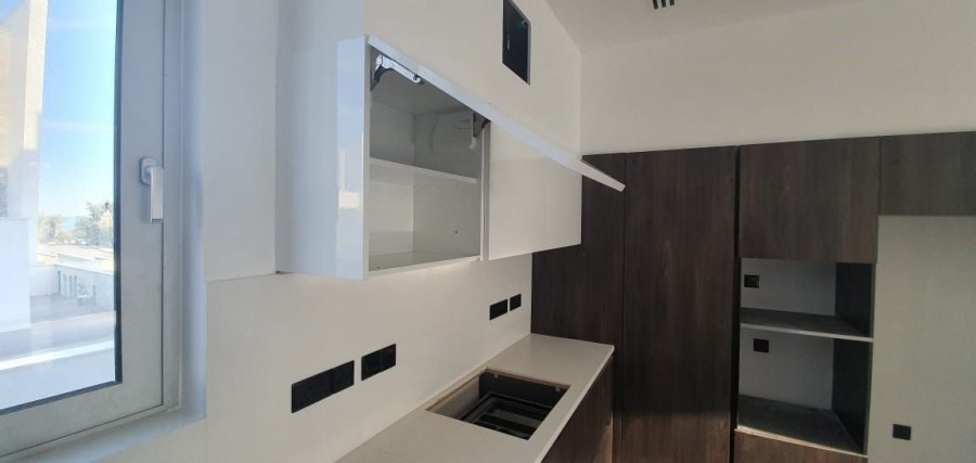 458093-detached-house-in-protaras_full