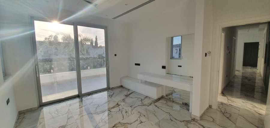 458098-detached-house-in-protaras_full