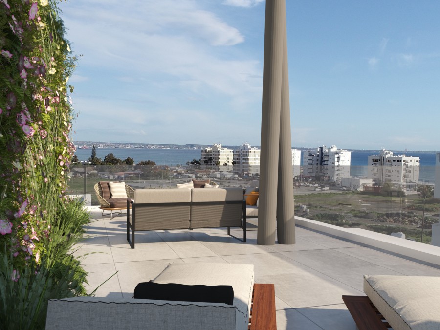 459429-penthouse-for-sale-in-larnaka-makenzy_full