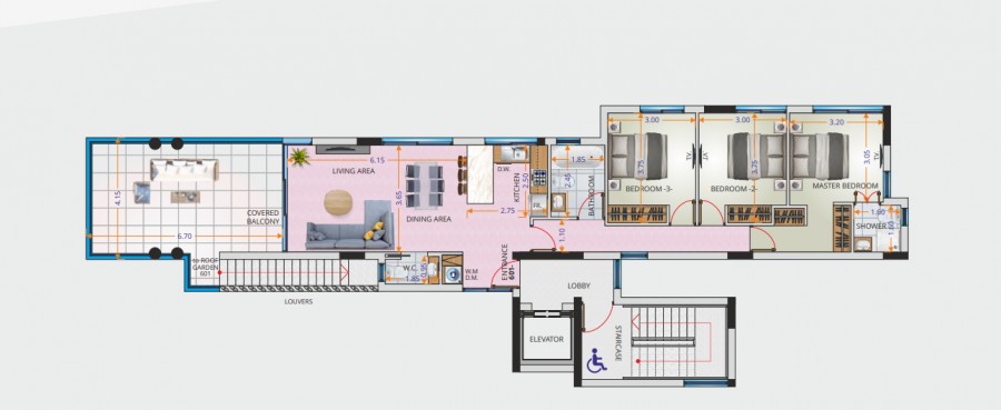 459436-floor-plans_full
