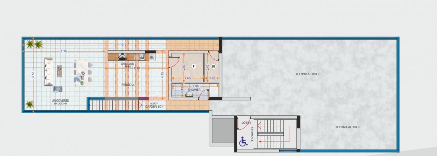 459437-floor-plans_full