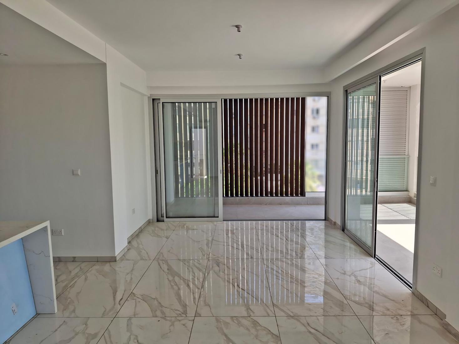 45946c05-759e-4d3c-98de-84c03ad50d88-copy-large-1