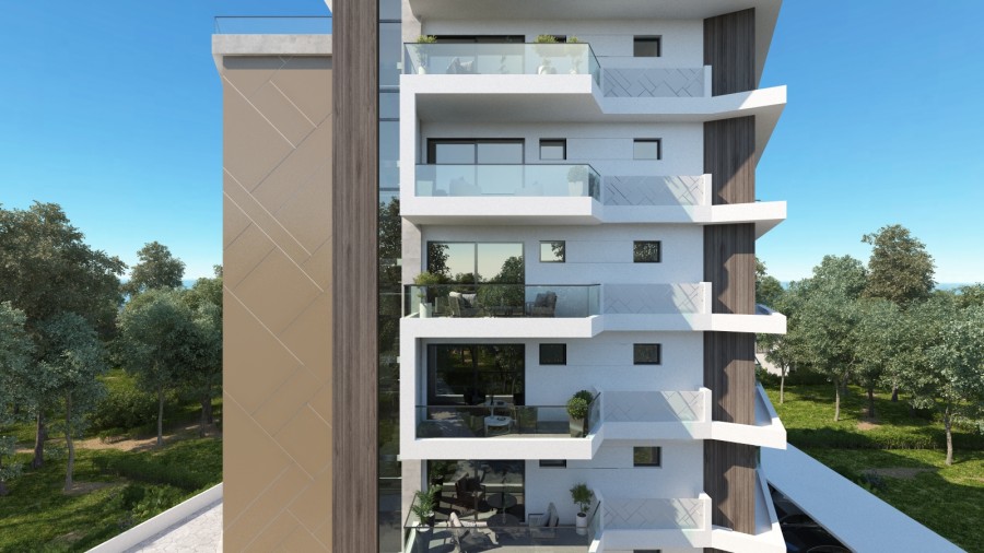 459503-penthouse-for-sale-in-larnaka-skala_full