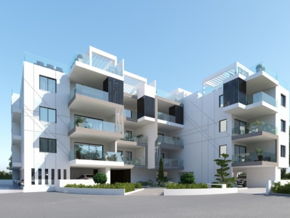 459858 apartment for sale in select location full