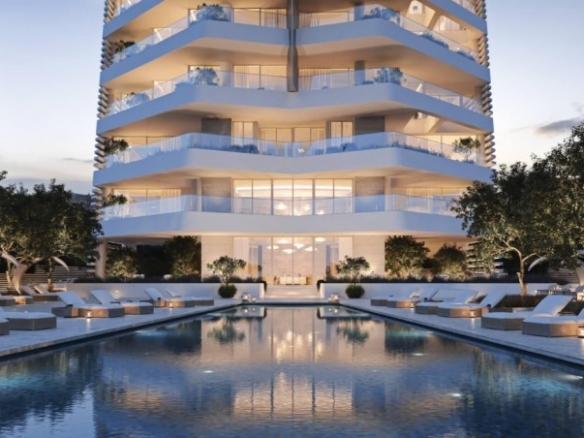 459981 apartment for sale in mouttagiaka full