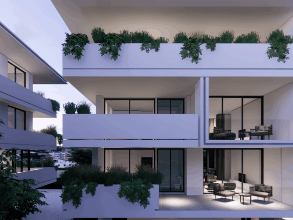 45c18b9acfdd6c55ed8028a4dc488fcc4da006d2