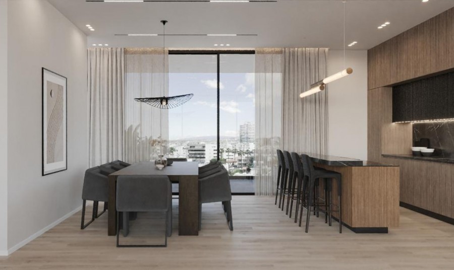 460943-penthouse-for-sale-in-city-centre_full