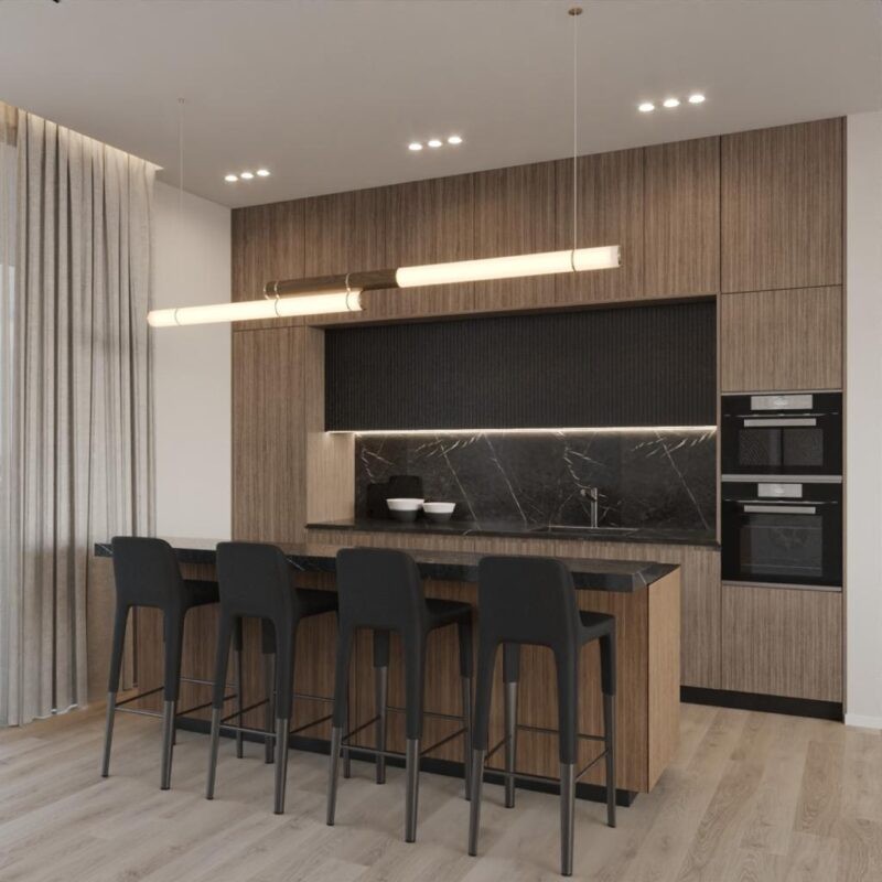 460944-penthouse-for-sale-in-city-centre_full