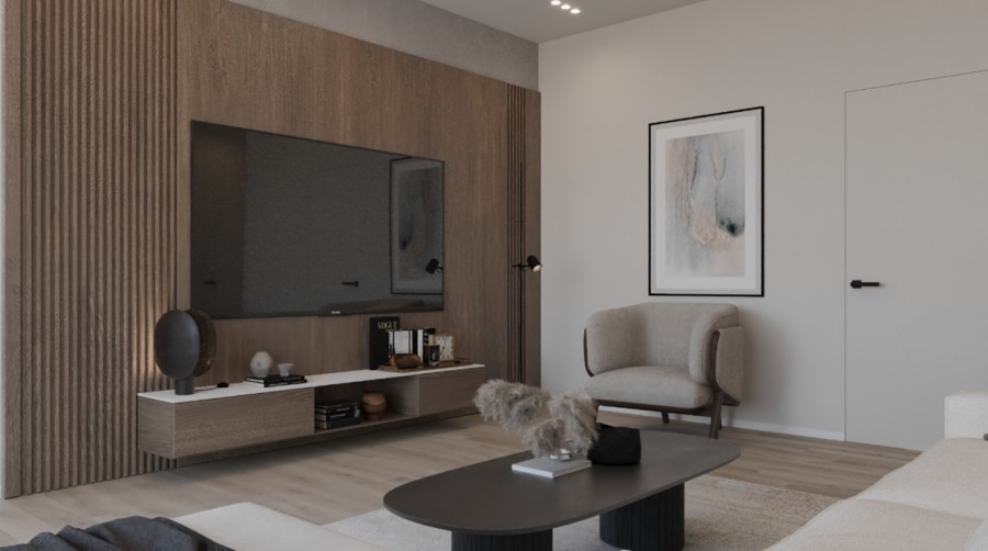 460952-penthouse-for-sale-in-city-centre_full