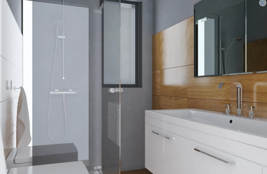 461248-apartment-for-sale-in-larnaka-skala_full