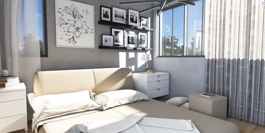 461252-apartment-for-sale-in-larnaka-skala_full