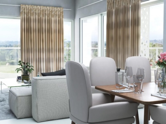 461253 apartment for sale in larnaka skala full