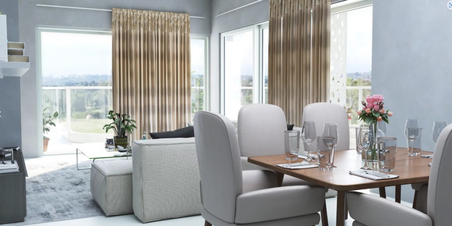 461253-apartment-for-sale-in-larnaka-skala_full