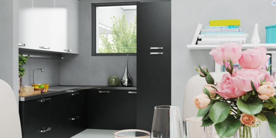 461254-apartment-for-sale-in-larnaka-skala_full