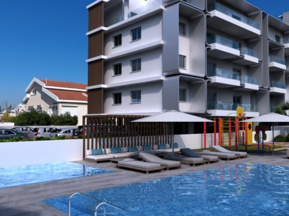 461257 penthouse for sale in select location full