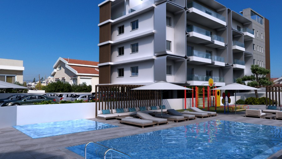 461257-penthouse-for-sale-in-select-location_full