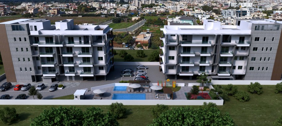 461258-penthouse-for-sale-in-select-location_full