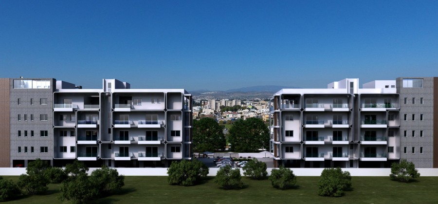 461259-penthouse-for-sale-in-select-location_full