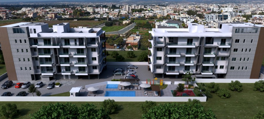 461260-penthouse-for-sale-in-select-location_full