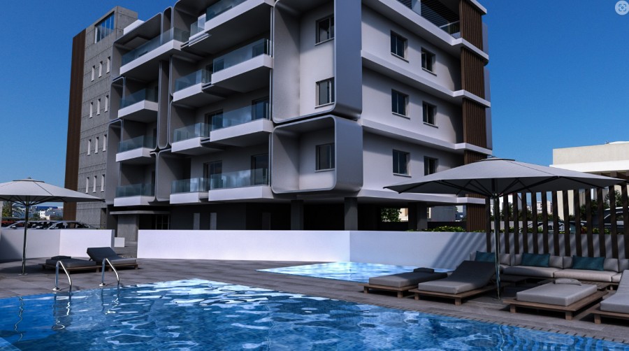 461261-penthouse-for-sale-in-select-location_full