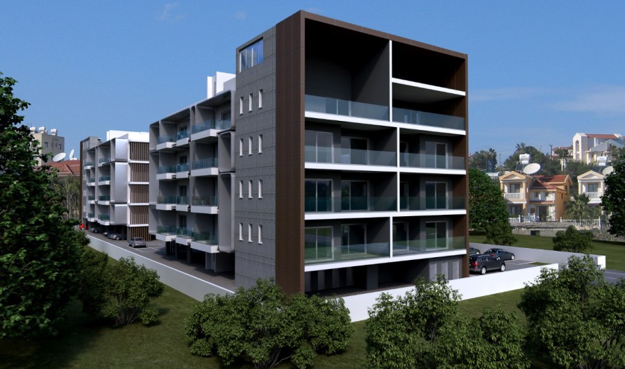 461262-penthouse-for-sale-in-select-location_full