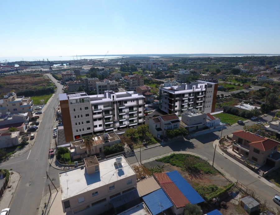 461265-penthouse-for-sale-in-select-location_full