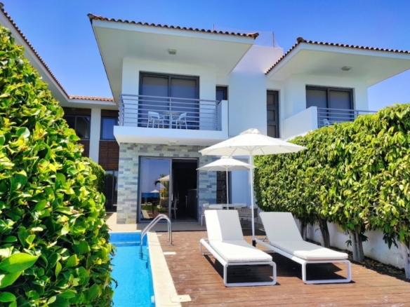 461267 detached villa for sale in mazotos full