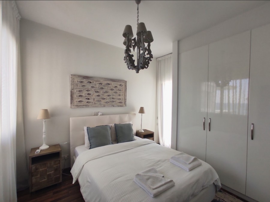 461274-detached-villa-for-sale-in-mazotos_full