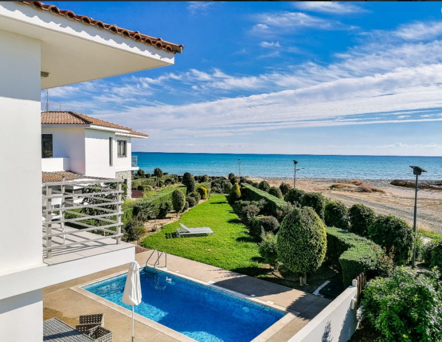 461289-detached-villa-for-sale-in-mazotos_full