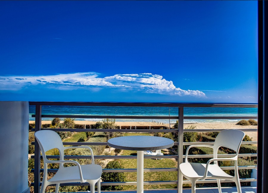 461293-detached-villa-for-sale-in-mazotos_full