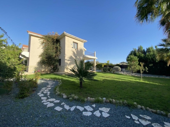 461398 detached villa for sale in agios tychonas full