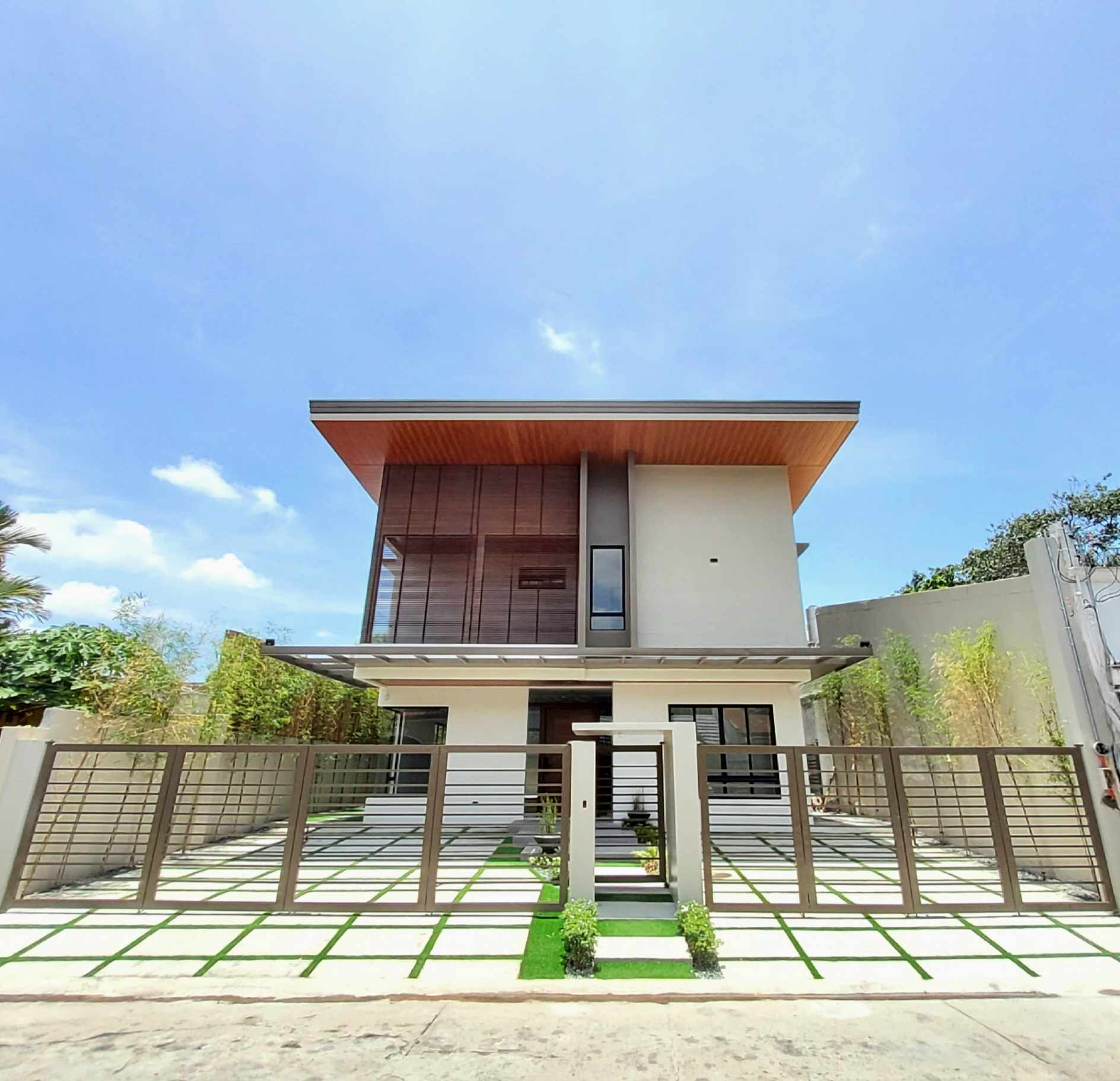 462547671_1087430866246825_6073820940021238156_n