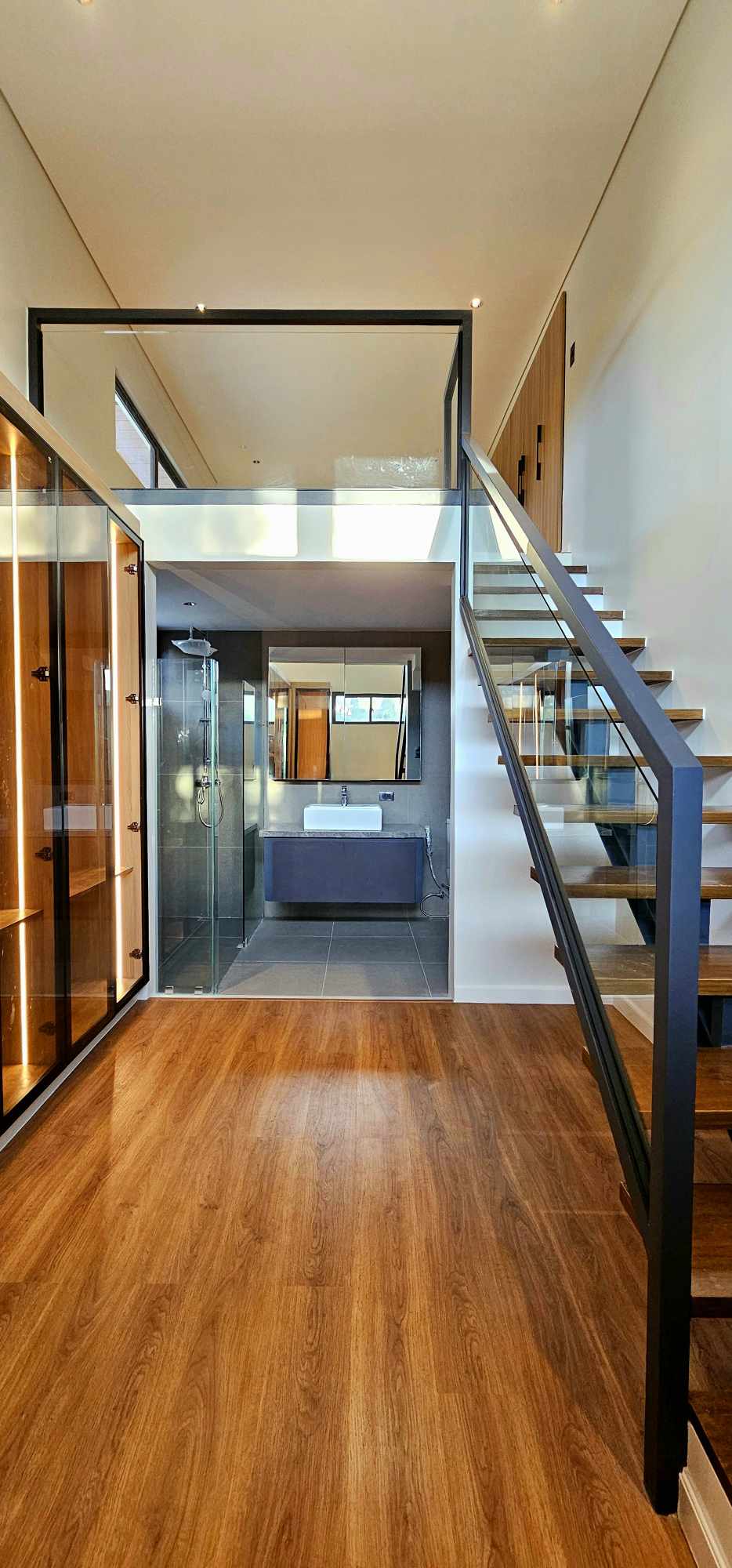 462549777_980943137190448_8490891365818219642_n