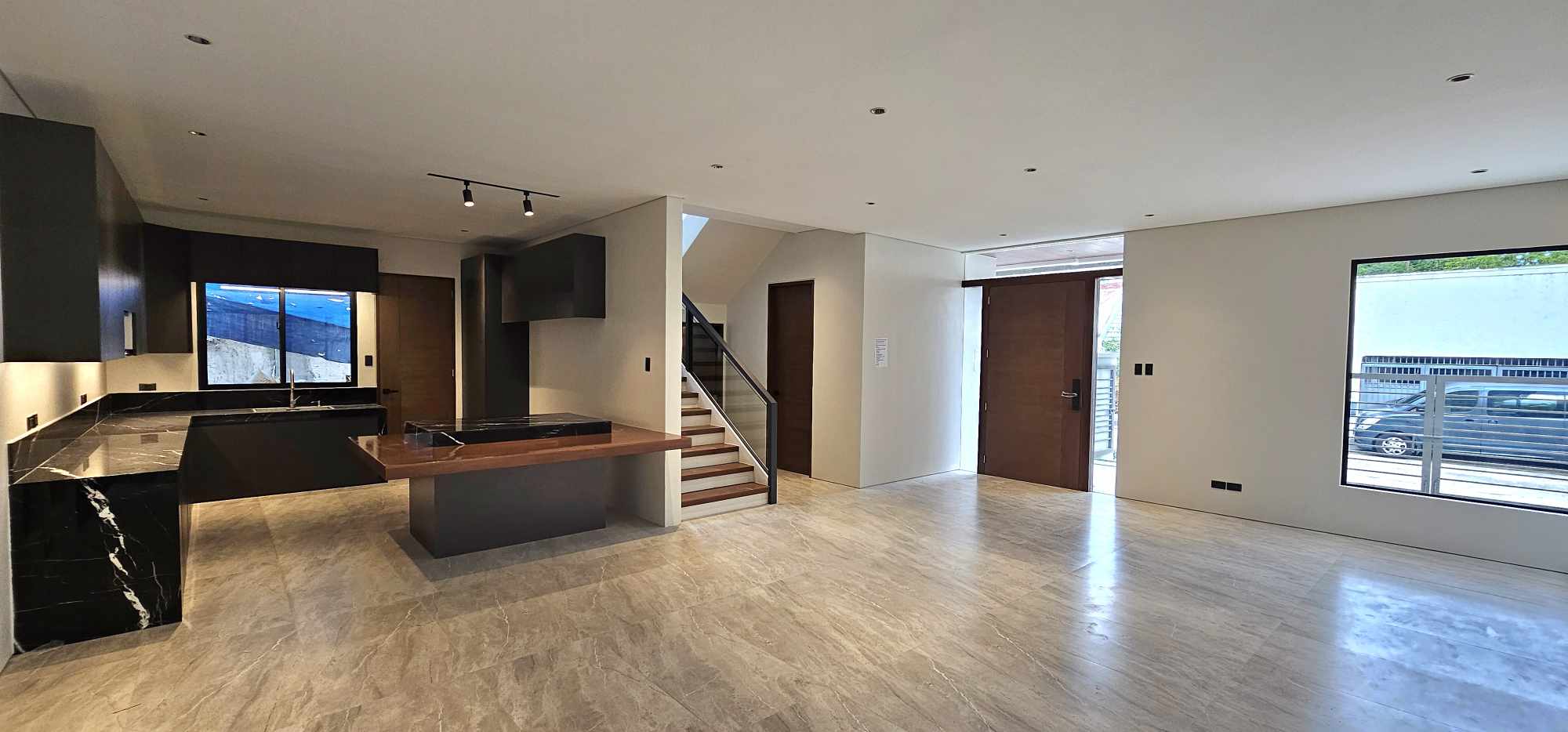 462553329_874568668046727_7356388787820802201_n