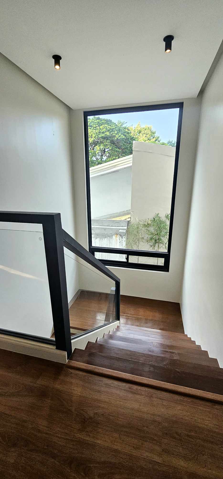 462553373_796253905935917_8853599309341047050_n